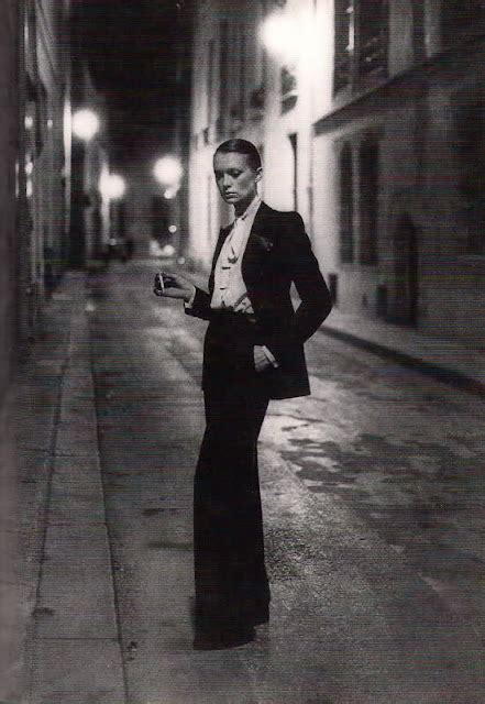 montre yves saint laurent vintage|yves saint laurent smoking suit.